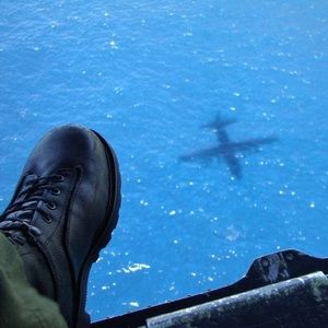 Meet your Posher, Stephen